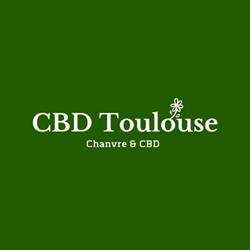 CBD Toulouse - Magasin CBD le plus spécialisé, - Horaires d'ouverture