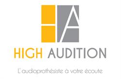 HIGH AUDITION, Fort-de-France - Horaires d'ouverture