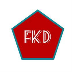 LA FABRI' K DECO, Bourg-Saint-Andéol - Horaires d'ouverture