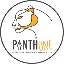 Panthone, Castelsarrasin - Horaires d'ouverture