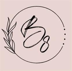 BRASSERIE LE B'8, Ajaccio - Horaires d'ouverture
