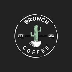 BRUNCH COFFEE, Avignon - Horaires d'ouverture