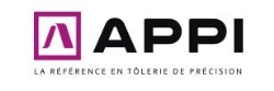 APPI, Saint-Lambert-la-Potherie - Horaires d'ouverture