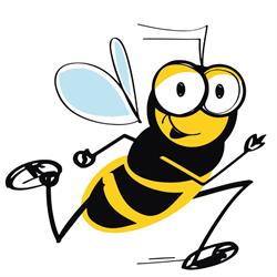Quercy Sport Nature, Castelnau-Montratier - Horaires d'ouverture