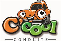 C'COOL CONDUITE Tiffauges, - Horaires d'ouverture