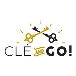 CLE & GO, Nice - Horaires d'ouverture