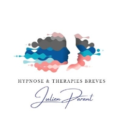 Hypnose & Thérapies brèves, Elne - Horaires d'ouverture