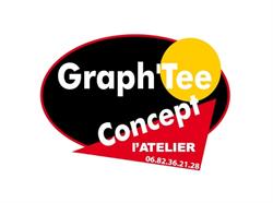 graph tee concept, Arandon - Horaires d'ouverture