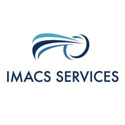 Imacs Services, Normanville - Horaires d'ouverture