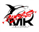 MK TEAM NICE, Nice - Horaires d'ouverture