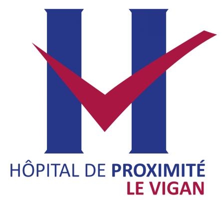CENTRE HOSPITALIER LE VIGAN, Le Vigan - Horaires d'ouverture