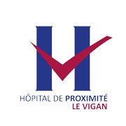 CENTRE HOSPITALIER LE VIGAN, Le Vigan - Horaires d'ouverture