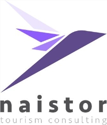 Naistor, Strasbourg - Horaires d'ouverture
