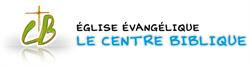 Le Centre Biblique, Haguenau - Horaires d'ouverture