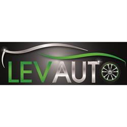 LEV AUTO SARL, Verton - Horaires d'ouverture