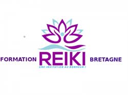 Reiki formation Bretagne, Surzur - Horaires d'ouverture