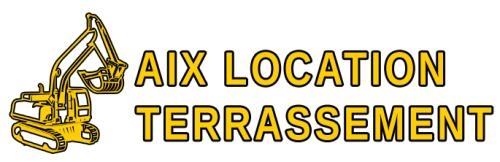 AIX LOCATION TERRASSEMENT ASSAINISSEMENT, Aix-en-Provence - Horaires d'ouverture