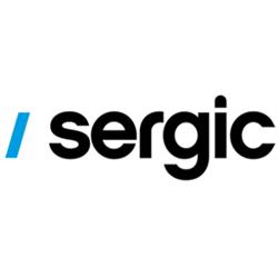 Sergic, Boulogne-Billancourt - Horaires d'ouverture