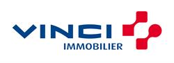 VINCI Immobilier, Nancy - Horaires d'ouverture