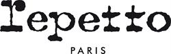 REPETTO, Romans-sur-Isère - Horaires d'ouverture