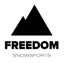 Freedom Snowsports Ski Schools, Megève - Horaires d'ouverture