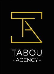 Tabou Agency, Toulouse - Horaires d'ouverture