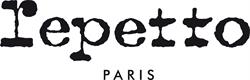 REPETTO, Paris - Horaires d'ouverture