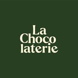 La Chocolaterie, Saint-Denis - Horaires d'ouverture