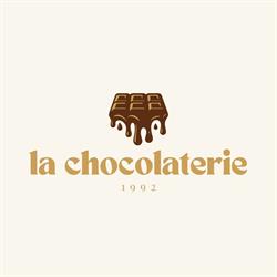 La Chocolaterie, Saint-Denis - Horaires d'ouverture