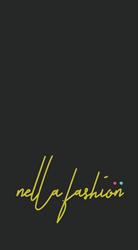 Nellafashion, Kourou - Horaires d'ouverture
