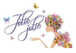 JOLIEJOLIE, Cervione - Horaires d'ouverture