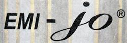 EMI-JO, Aubervilliers - Horaires d'ouverture