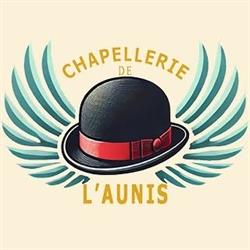 Chapellerie de l’Aunis, La Rochelle - Horaires d'ouverture