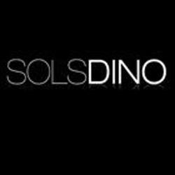 Sols Dino, Rueil-Malmaison - Horaires d'ouverture