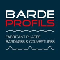 Barde profils, Laboutarie - Horaires d'ouverture