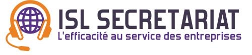 ISL SECRÉTARIAT, Groslay - Horaires d'ouverture
