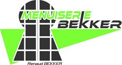 MENUISERIE BEKKER, Sainte-Maxime - Horaires d'ouverture