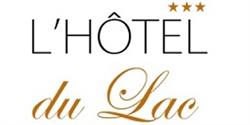 L'Hôtel du Lac, Casteljaloux - Horaires d'ouverture