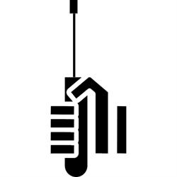 Atelier Info, Drancy - Horaires d'ouverture