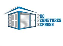 Pro Fermetures Express, Kourou - Horaires d'ouverture