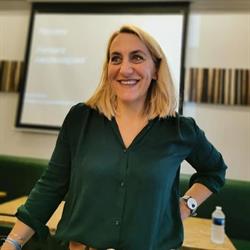 Psychothérapie et sophrologie Sandra Barba, Aubignan - Horaires d'ouverture