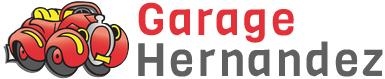 GARAGE HERNANDEZ, Castelginest - Horaires d'ouverture