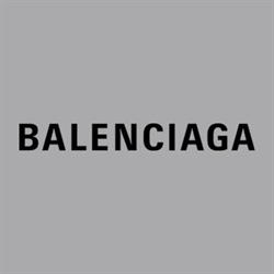 BALENCIAGA, Paris - Horaires d'ouverture