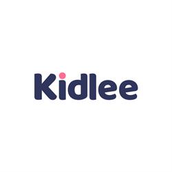 Kidlee, Paris - Horaires d'ouverture