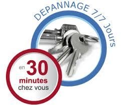 Etablissement Nestor, Sarcelles - Horaires d'ouverture