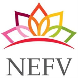 Nathanaël Energies Fréquences est Vibrations, Syam - Horaires d'ouverture