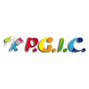 PGIC, Tritteling-Redlach - Horaires d'ouverture