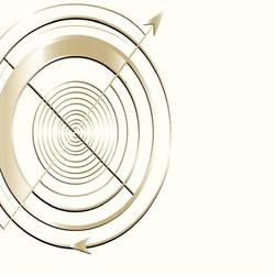 Cabinet MAURO & Associes, Loison-sous-Lens - Horaires d'ouverture
