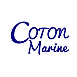 Coton Marine, Agde - Horaires d'ouverture