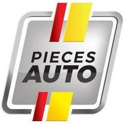 CENTER PIECES AUTO MEAUX, Meaux - Horaires d'ouverture